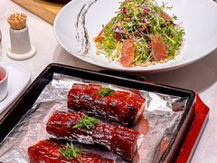 -双湖宴·湖北菜(文化路店)