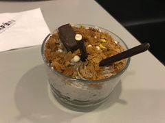 -CAFE'IN精品咖啡体验空间(小寨店)
