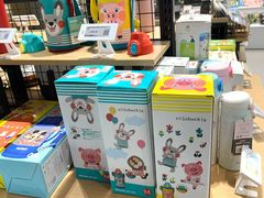 -苏宁极物(苏宁生活广场店)