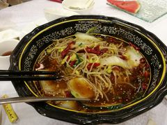 -步步高·粤北之珠海鲜坊