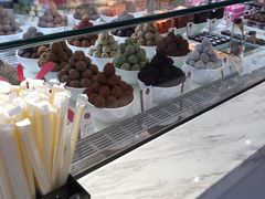 -GODIVA(港汇恒隆广场)