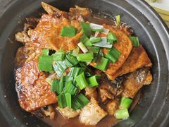 -好兄弟郭巨海鲜(天一阁店)