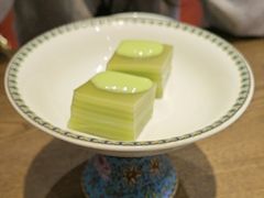 -马来西亚肉骨茶汤·招牌螃蟹·烧鸡·呷喱吧吧(海上世界店)