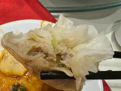 -凯鸽酒楼(大同振兴街店)