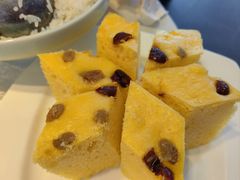 -大碗居·烤鸭·鱼头泡饼(天坛东门店)