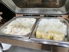 -桃仙机场头等舱休息室