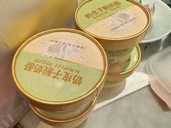 -泰钰丰烤鸭.天津菜(开发区店)