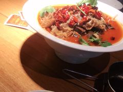 -弄堂里(新天地店)