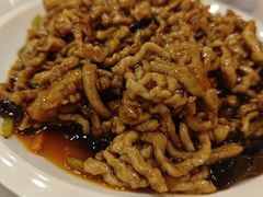 -小二锅贴私家菜(新世纪步行街第二大街店)