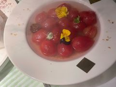 -桂满陇·桃花院落(长泰广场店)