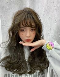 -汇·HAIR