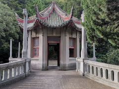 -叶家花园