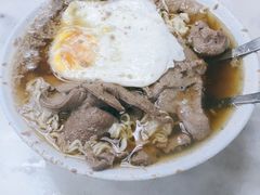 -维记咖啡粉面(福荣街店)