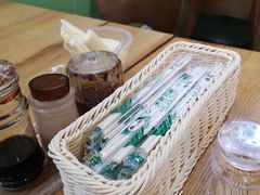 -八珍餐厅(广大路店)