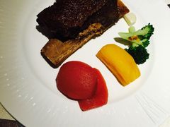 -王品台塑牛排(成都万象城店)