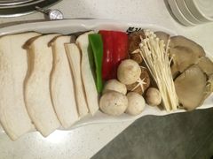 本家-本家韩国烤肉(青岛万象城店)
