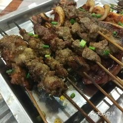 CBz41n1_QQiFrdKW_d7gQzzooPtxcTjCb_ht81hXJv94uOhzbusutxhaYzmPi5YPuzFvxlbkWx5uwqY2qcjixFEuLYk00OmSS1IdNpm8K8sG4JN9RIm2mTKcbLtc2o2vfCF2ubeXzk49OsGrXt_KYDCngOyCwZK-s3fqawWswzk.jpg