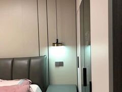 -创艺装饰