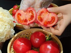-番食园鲜食火锅(高新店)