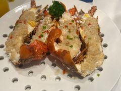 -优食坊·蒸汽海鲜(康盛路店)