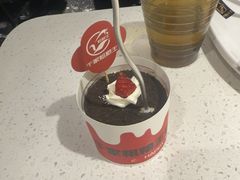 -千家粗粮王(MOMOPARK店)