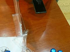 -VENCHI 闻绮(上海佛罗伦萨小镇店)