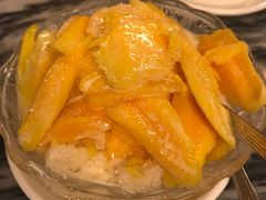 -润生堂(泰然四路店)