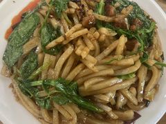 -端仕小锅(文林街店)