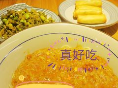 -南小蟹手工點心(三里屯店)