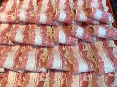 -三个四川人火锅(华联商厦店)