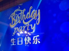 -南景饭店(万家丽路店)