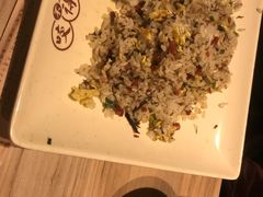 -咬不得高祖生煎·简餐(金逸影城店)