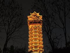 -塔子山公园