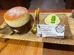 -稻前Taoki(方圆荟店)