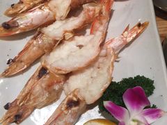 -萨拉伯尔水源素问店·韩国宫廷料理(人民路店)