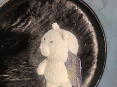 -馨越楼·点心·粤菜(赤坎店)