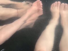 -河源客天下-温泉小镇
