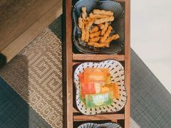 -同庆楼(天鹅酒家店)