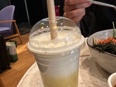 -Wagas沃歌斯(枫蓝国际店)