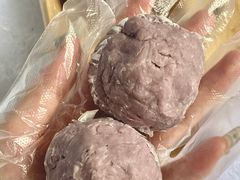 -李大牛和刘大力手作甜品(凯德店)