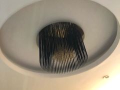 -家富足道·推拿养生·按摩SPA(科技园店)