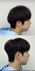 点击看大图 -MAGI美界造型
