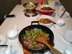 -麓湘小镇(开福万达广场店)