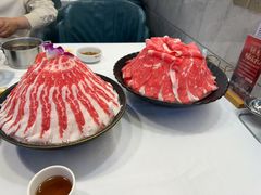 -德天肥牛海鲜火锅(龙吟坊店)