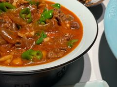 -阿五黄河大鲤鱼(纬三路店)