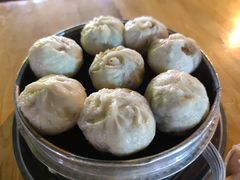 酱肉包子-梁憨包(南岸回龙湾店)