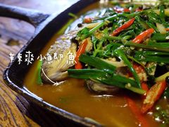 -听香·678茶铺(猛追湾店)