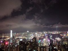 -义顺牛奶公司