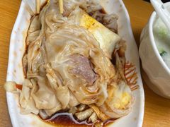 -三和美食(西华路店)