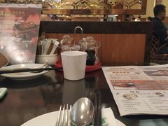 -翠华餐厅(正佳广场店)
